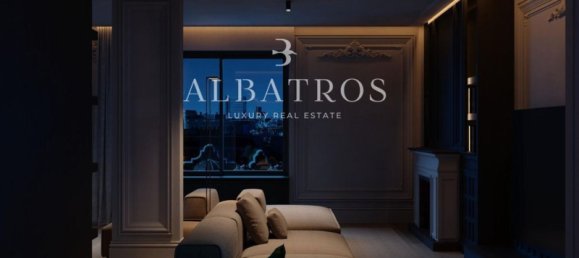 4 bedrooms Penthouse in Eixample, Spain No. 87854 26