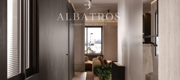 4 bedrooms Penthouse in Eixample, Spain No. 87854 6