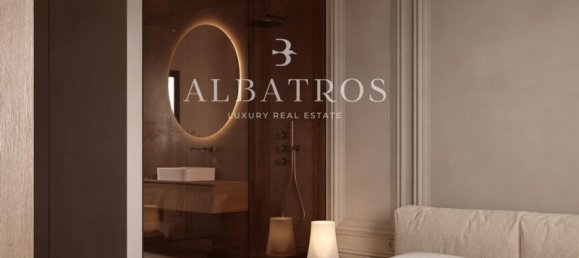 4 bedrooms Penthouse in Eixample, Spain No. 87854 12