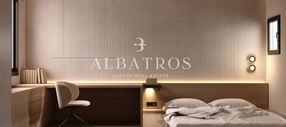 4 bedrooms Penthouse in Eixample, Spain No. 87854 20