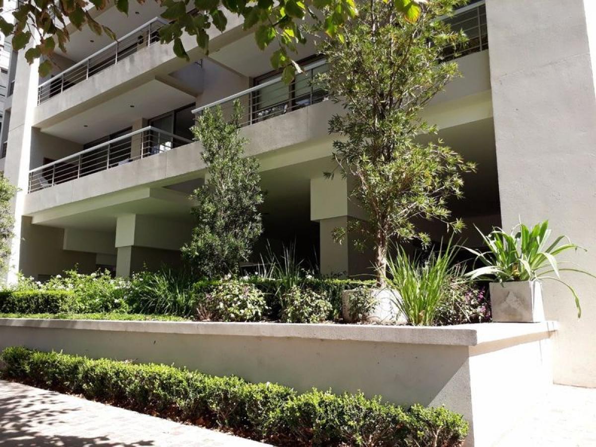 Estudio en Mar del Plata, Argentina No. 70096