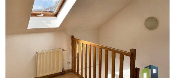 2 غرف نوم منزل في Belfort, France رقم 304667 7