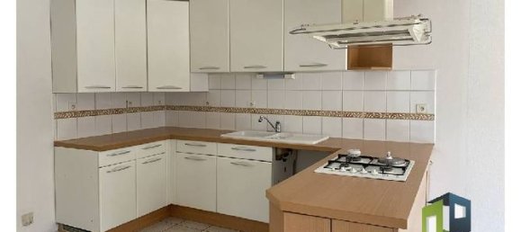 2 غرف نوم منزل في Belfort, France رقم 304667 3