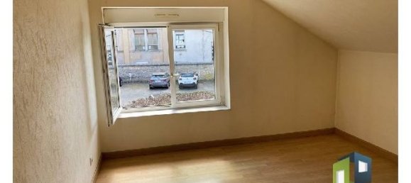 2 غرف نوم منزل في Belfort, France رقم 304667 5