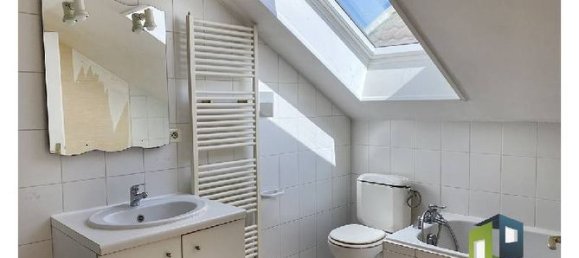 2 غرف نوم منزل في Belfort, France رقم 304667 4