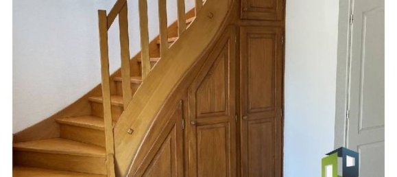 2 غرف نوم منزل في Belfort, France رقم 304667 9