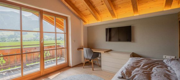 7غرفة منزل في Oberndorf in Tirol, Austria رقم 149086 4