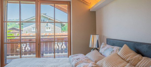 7غرفة منزل في Oberndorf in Tirol, Austria رقم 149086 5