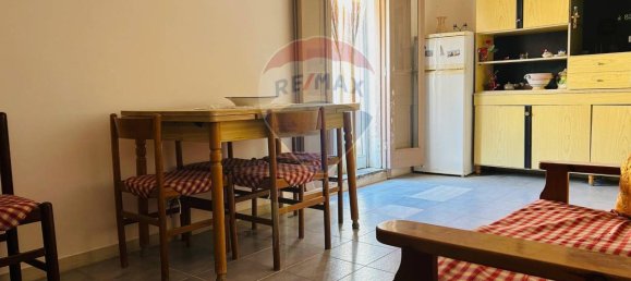 6 rooms House in Ragusa, Italy No. 143339 11