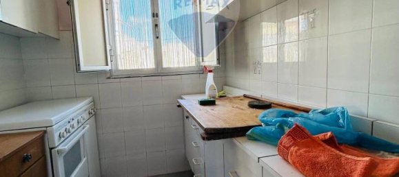 6 rooms House in Ragusa, Italy No. 143339 22