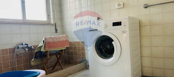 6 rooms House in Ragusa, Italy No. 143339 17