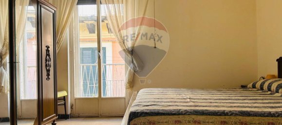 6 rooms House in Ragusa, Italy No. 143339 18