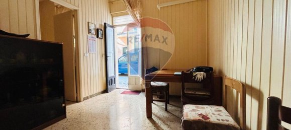 6 rooms House in Ragusa, Italy No. 143339 6