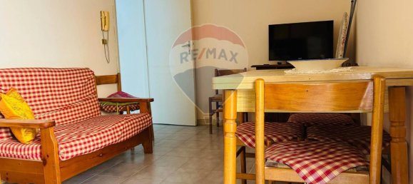 6 rooms House in Ragusa, Italy No. 143339 20