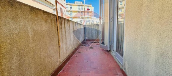 6 rooms House in Ragusa, Italy No. 143339 23