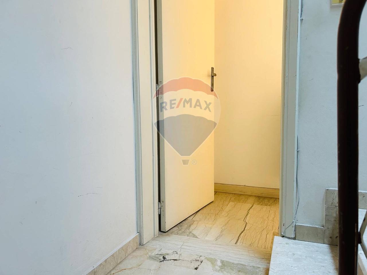 6 rooms House in Ragusa, Italy No. 143339