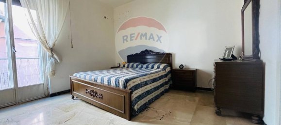 6 rooms House in Ragusa, Italy No. 143339 16