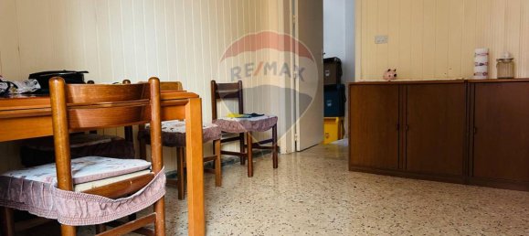 6 rooms House in Ragusa, Italy No. 143339 5