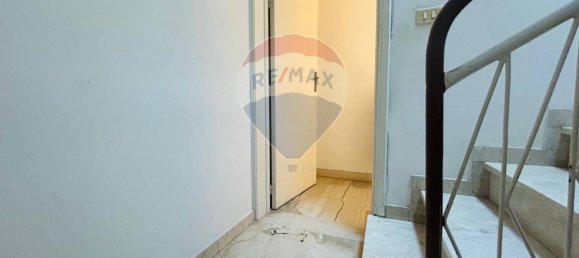 6 rooms House in Ragusa, Italy No. 143339 10