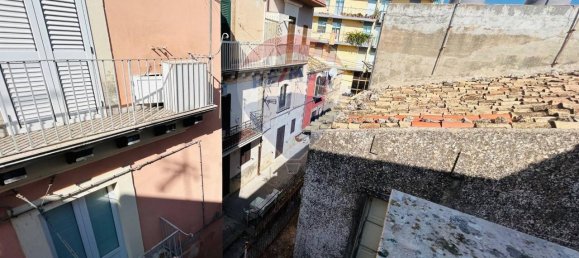 6 rooms House in Ragusa, Italy No. 143339 25