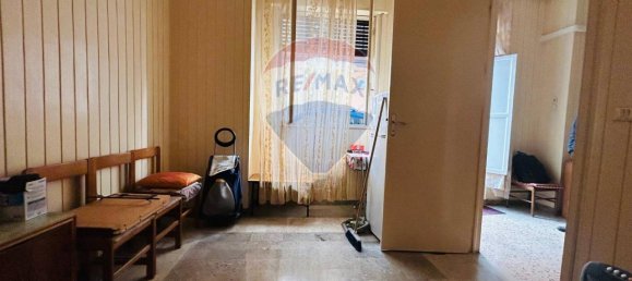 6 rooms House in Ragusa, Italy No. 143339 8