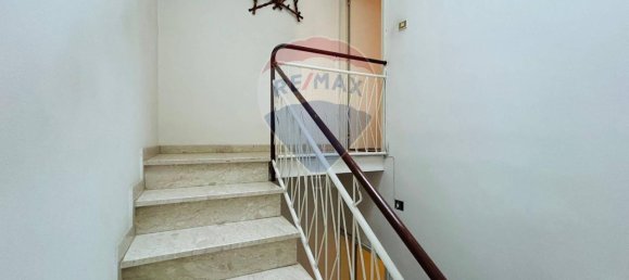 6 rooms House in Ragusa, Italy No. 143339 19