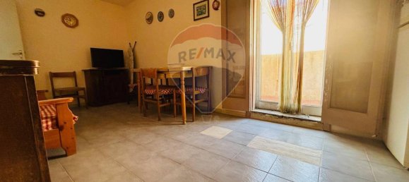 6 rooms House in Ragusa, Italy No. 143339 21