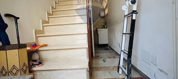 6 rooms House in Ragusa, Italy No. 143339 9