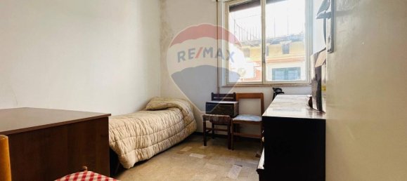 6 rooms House in Ragusa, Italy No. 143339 15