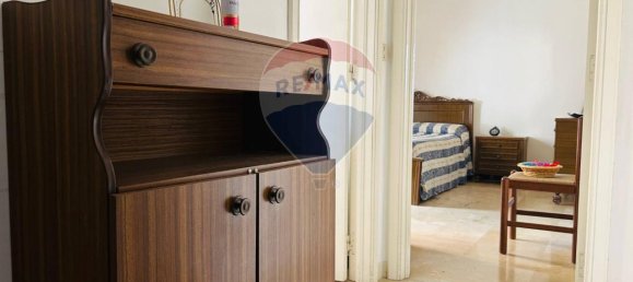 6 rooms House in Ragusa, Italy No. 143339 13