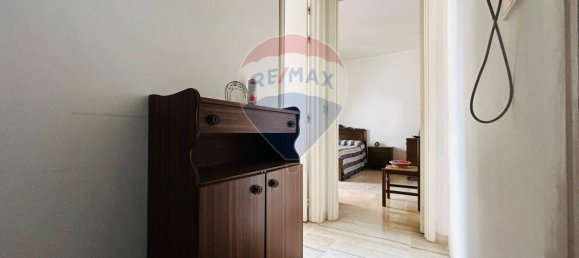 6 rooms House in Ragusa, Italy No. 143339 12