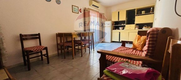 6 rooms House in Ragusa, Italy No. 143339 26