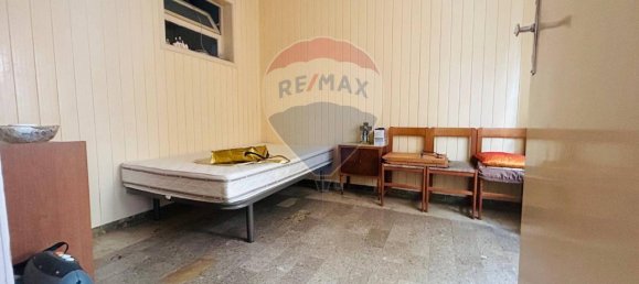 6 rooms House in Ragusa, Italy No. 143339 7