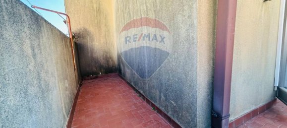 6 rooms House in Ragusa, Italy No. 143339 24