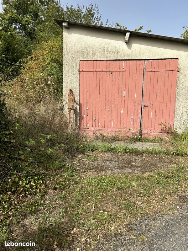 Terreno em Cheroy, France N.º 285535