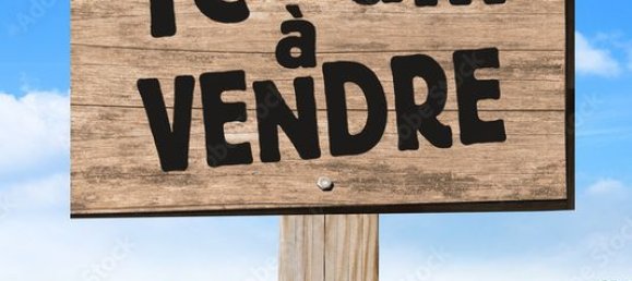 Terreno em Cheroy, France N.º 285535 3