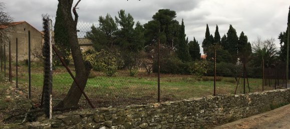 Terreno em Cheroy, France N.º 285535 2