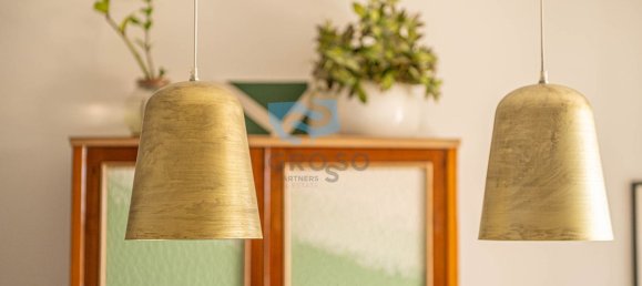 3-salle Appartement à Casier, Italy No. 216640 30