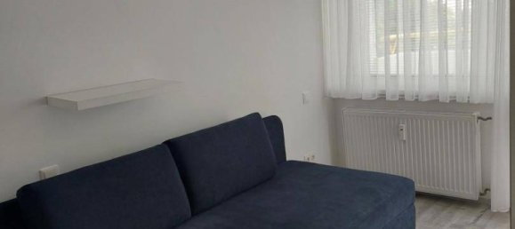 2 rooms Apartment in Salzburg, Austria No. 92532 5