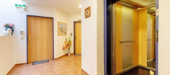 2-Zimmer Wohnung in Stade, Germany, Nr. 220808 7