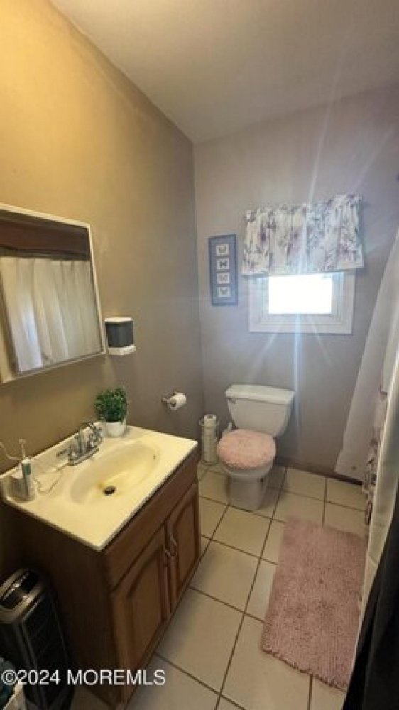 Casa de 4 dormitorios en Union Beach, USA No. 393394