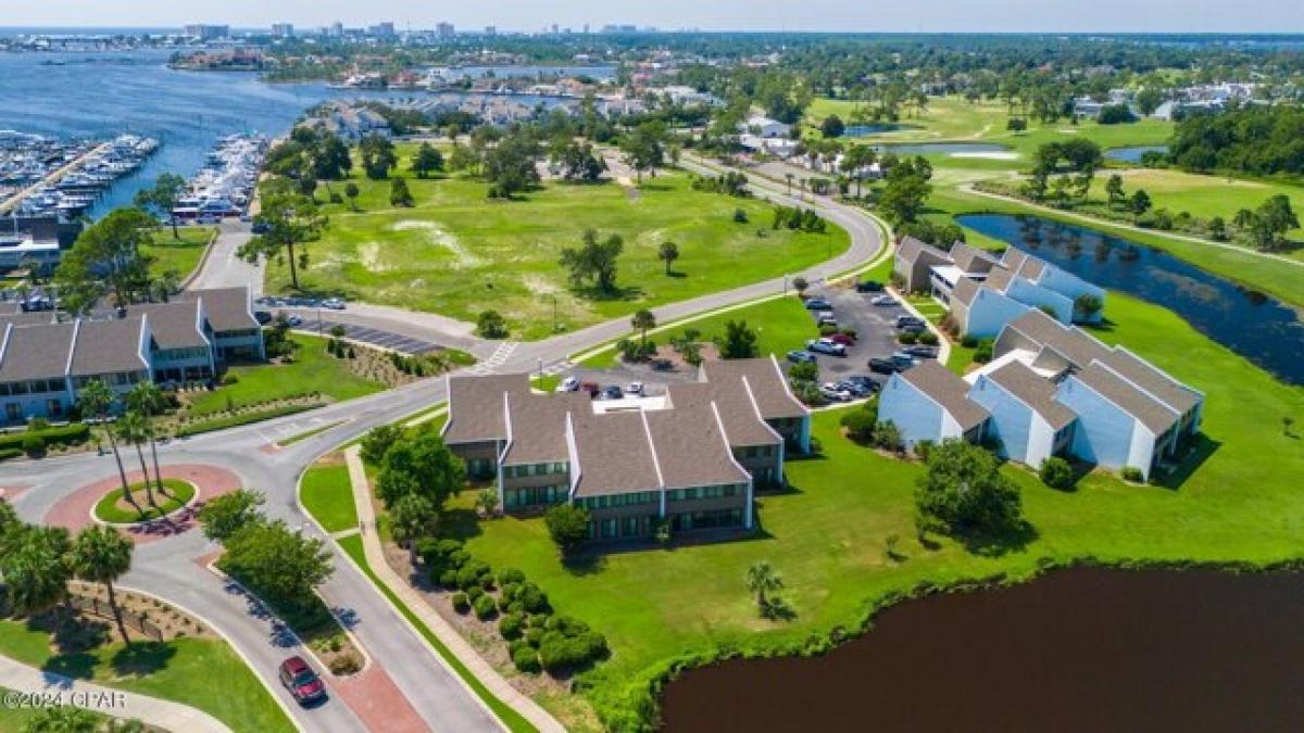 Studio à Panama City, USA No. 411122