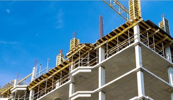 1638m² Land in Aveiro, Portugal No. 144382