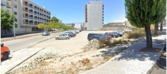 1638m² Land in Aveiro, Portugal No. 144382 3