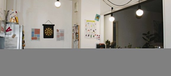 2 bedrooms Apartment in Lille, France No. 76693 5