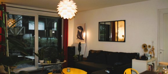 2 bedrooms Apartment in Lille, France No. 76693 6