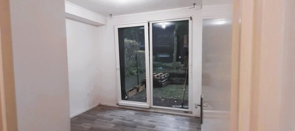 2 bedrooms Apartment in Lille, France No. 76693 4