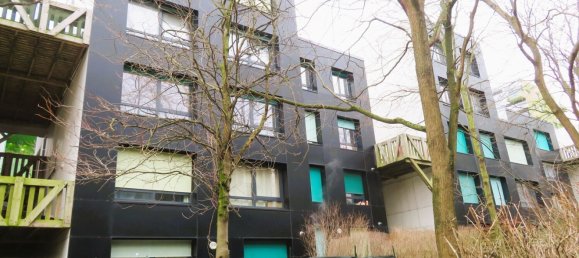 2 bedrooms Apartment in Lille, France No. 76693 2