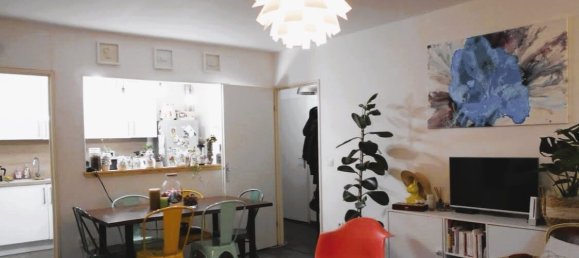2 bedrooms Apartment in Lille, France No. 76693 8