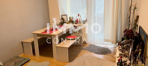 3 rooms Apartment in Wieselburg, Austria No. 153920 4